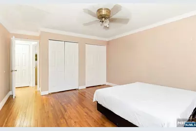 61 Union Avenue D3 #D3, Belleville, NJ 07109 - Photo 13