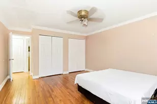 61 Union Ave D3, Belleville, NJ 07109 - Photo 13