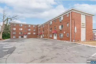 61 Union Avenue D3 #D3, Belleville, NJ 07109 - Photo 3