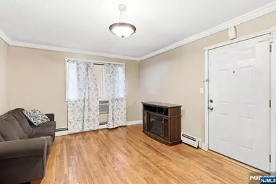 61 Union Avenue D3 #D3, Belleville, NJ 07109 - Photo 5