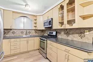 61 Union Ave D3, Belleville, NJ 07109 - Photo 9