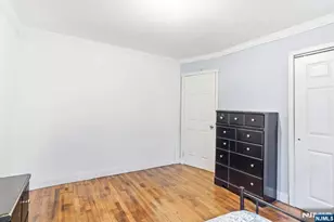 61 Union Ave D3, Belleville, NJ 07109 - Photo 11