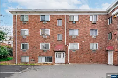 61 Union Avenue D3 #D3, Belleville, NJ 07109 - Photo 1