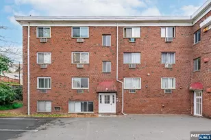 61 Union Ave D3, Belleville, NJ 07109 - Photo 1