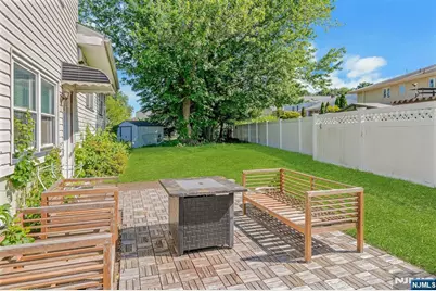 18-00 Scialla Court, Fair Lawn, NJ 07410 - Photo 23