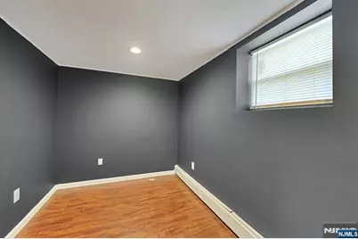 18-00 Scialla Court, Fair Lawn, NJ 07410 - Photo 21