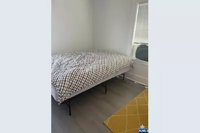 145 Christie, Leonia, NJ 07605 - Photo 11