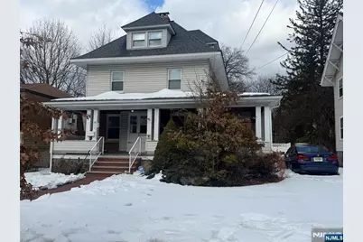 145 Christie, Leonia, NJ 07605 - Photo 1