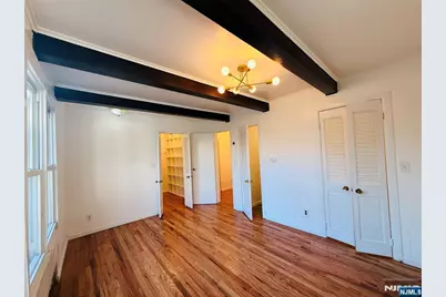 86 Main Street First Floor #First Floor, Bergenfield, NJ 07621 - Photo 21