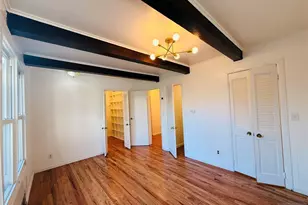 86 Main Street First Floor, Bergenfield, NJ 07621 - Photo 21