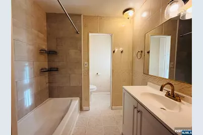 86 Main Street First Floor #First Floor, Bergenfield, NJ 07621 - Photo 11