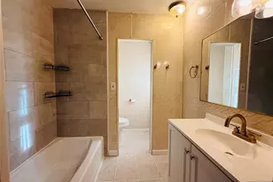 86 Main Street First Floor, Bergenfield, NJ 07621 - Photo 11