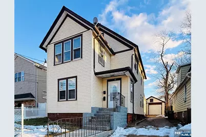 86 Main Street First Floor #First Floor, Bergenfield, NJ 07621 - Photo 1