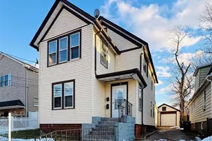 86 Main Street First Floor, Bergenfield, NJ 07621 - Photo 1