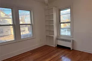 86 Main Street First Floor, Bergenfield, NJ 07621 - Photo 15