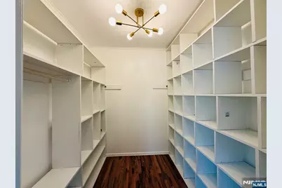 86 Main Street First Floor #First Floor, Bergenfield, NJ 07621 - Photo 7