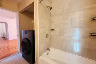 86 Main Street First Floor, Bergenfield, NJ 07621 - Photo 13