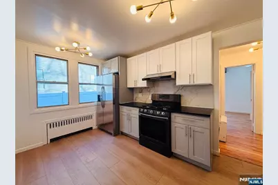 86 Main Street First Floor #First Floor, Bergenfield, NJ 07621 - Photo 5