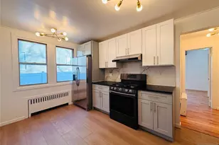 86 Main Street First Floor, Bergenfield, NJ 07621 - Photo 5