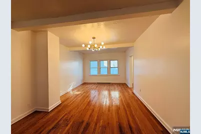 86 Main Street First Floor #First Floor, Bergenfield, NJ 07621 - Photo 19