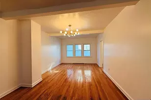 86 Main Street First Floor, Bergenfield, NJ 07621 - Photo 19