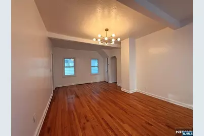 86 Main Street First Floor #First Floor, Bergenfield, NJ 07621 - Photo 3