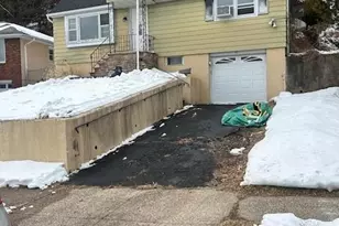 43 Dewey Ave, Clifton, NJ 07013 - Photo 1