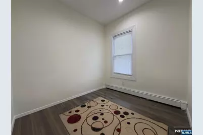65 E Passaic Street, Maywood, NJ 07607 - Photo 9