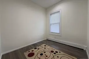 65 E Passaic St, Maywood, NJ 07607 - Photo 9