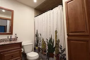 65 E Passaic St, Maywood, NJ 07607 - Photo 11