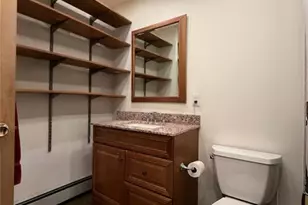 65 E Passaic St, Maywood, NJ 07607 - Photo 11