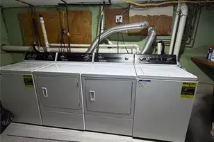 65 E Passaic St, Maywood, NJ 07607 - Photo 13