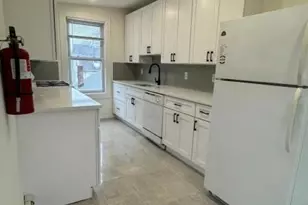 65 E Passaic St, Maywood, NJ 07607 - Photo 7