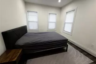 65 E Passaic St, Maywood, NJ 07607 - Photo 9