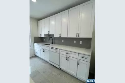 65 E Passaic Street, Maywood, NJ 07607 - Photo 5