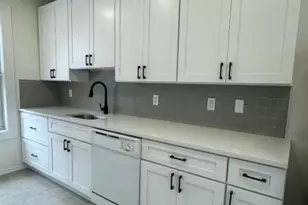 65 E Passaic St, Maywood, NJ 07607 - Photo 5