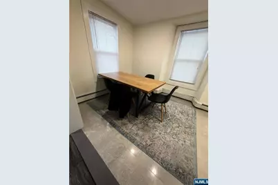 65 E Passaic Street, Maywood, NJ 07607 - Photo 3