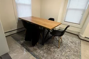 65 E Passaic St, Maywood, NJ 07607 - Photo 3