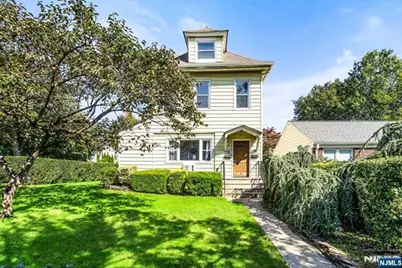 65 E Passaic Street, Maywood, NJ 07607 - Photo 1