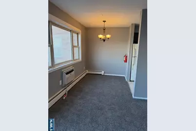432-434 Trenton Avenue 9 #9, Paterson, NJ 07503 - Photo 5