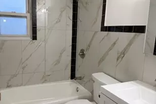 432-434 Trenton Ave 9, Paterson, NJ 07503 - Photo 7