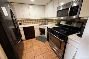 1018 Palisade 15, Fort Lee, NJ 07024 - Photo 9