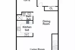 1018 Palisade 15, Fort Lee, NJ 07024 - Photo 11