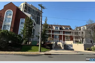 1018 Palisade, Fort Lee, NJ 07024 - Photo 1