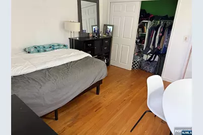 1018 Palisade, Fort Lee, NJ 07024 - Photo 7