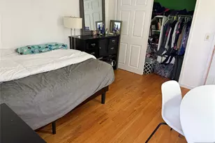 1018 Palisade 15, Fort Lee, NJ 07024 - Photo 7