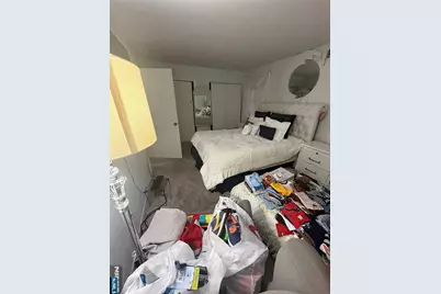 234 6th Street, Fairview, NJ 07022 - Photo 11