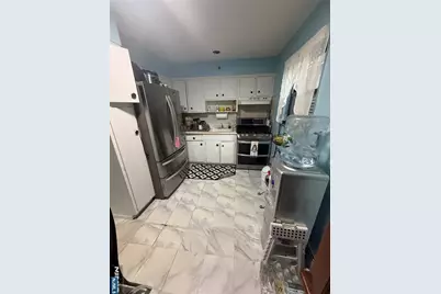 234 6th Street, Fairview, NJ 07022 - Photo 13