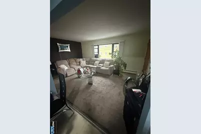 234 6th Street, Fairview, NJ 07022 - Photo 7