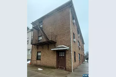 234 6th Street, Fairview, NJ 07022 - Photo 1